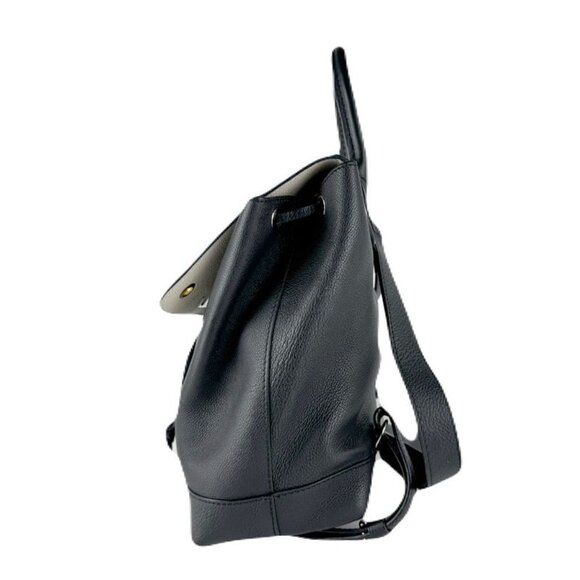 Louis Vuitton Rucksack Lock Me Backpack main image 6